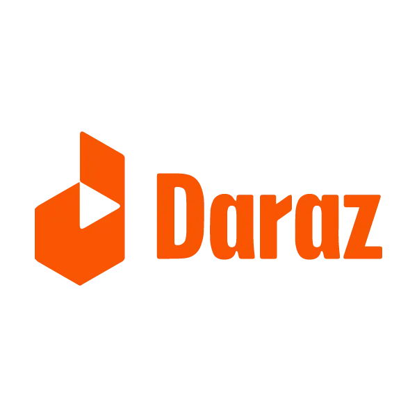Daraz
