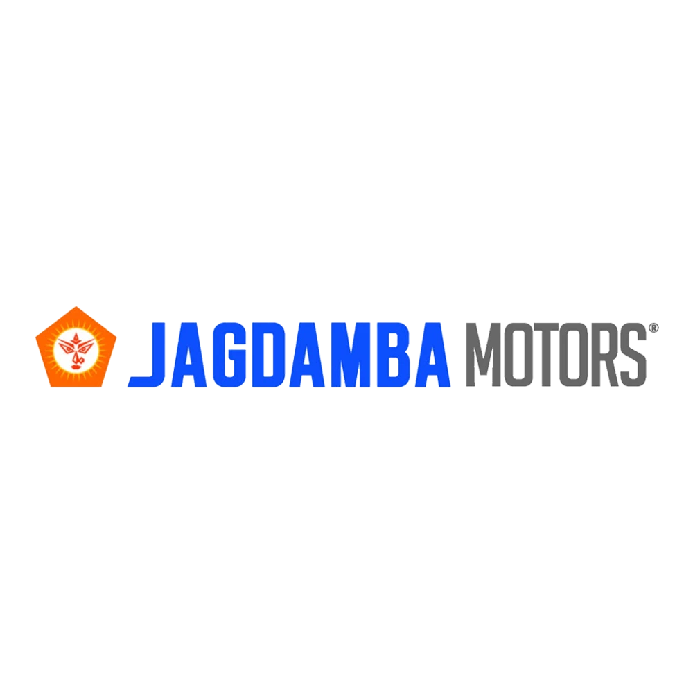Jagdamba