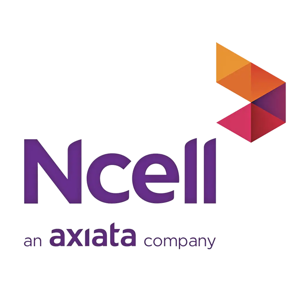 Ncell