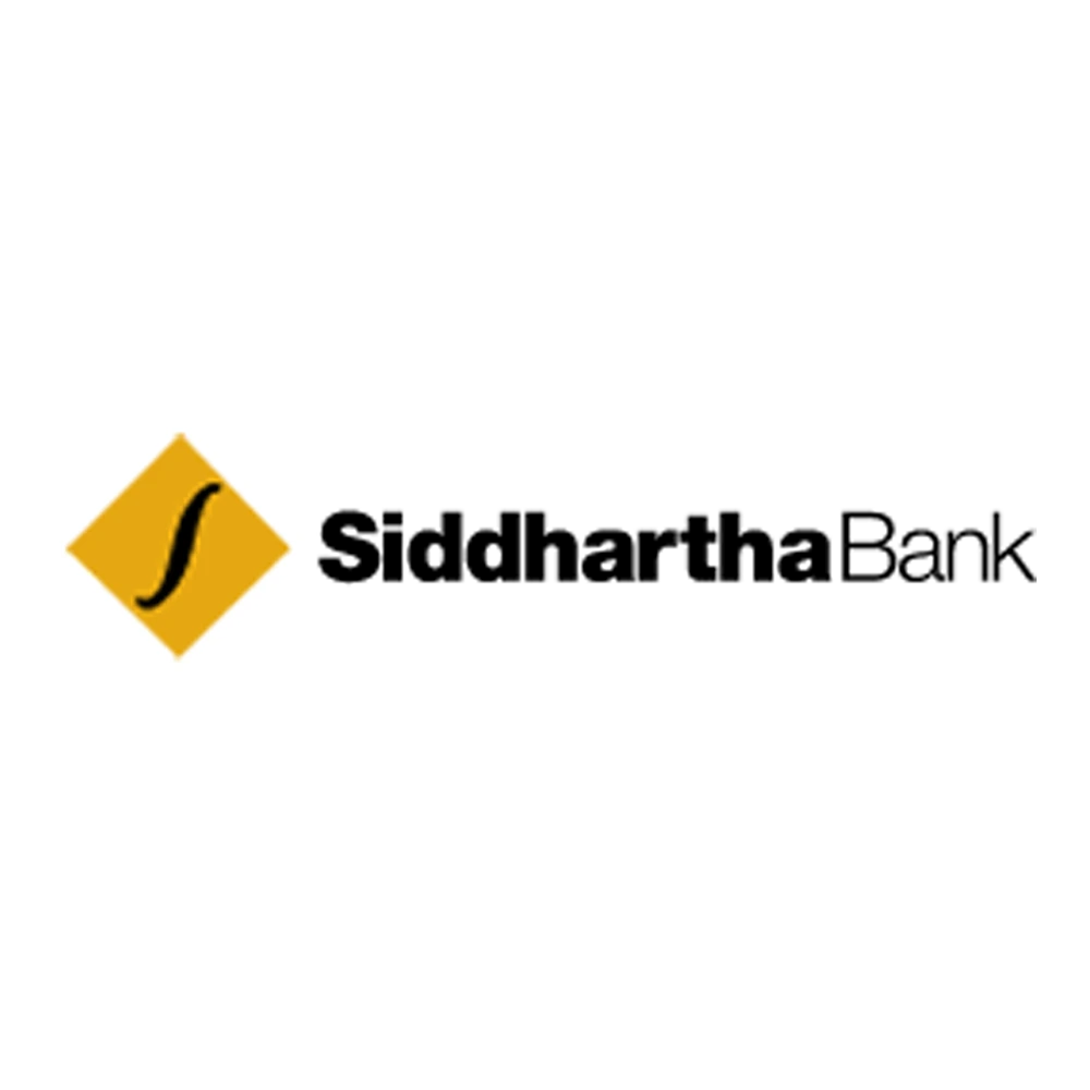 Siddhartha Bank
