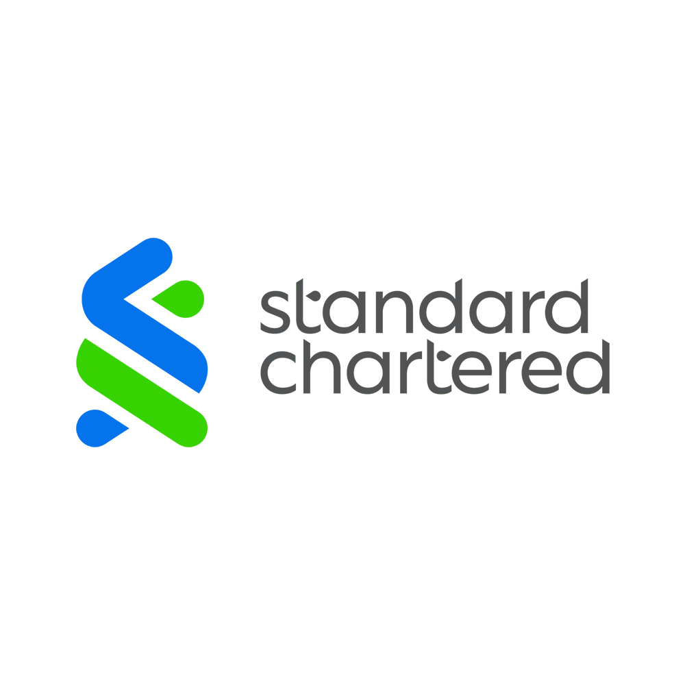 Standard Chartered