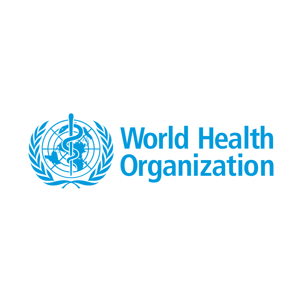 World Health Organization