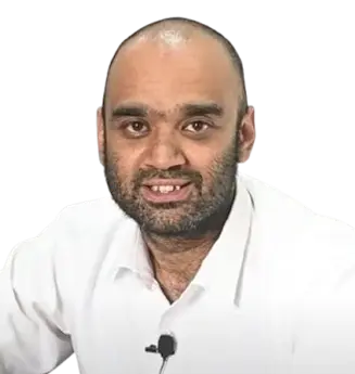 bijay raj kunwar