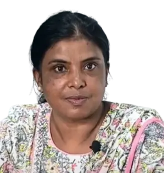 narayan devi magaiya