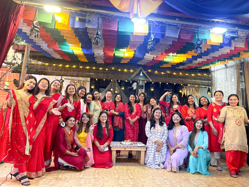 Suvidha Sewa Gallery